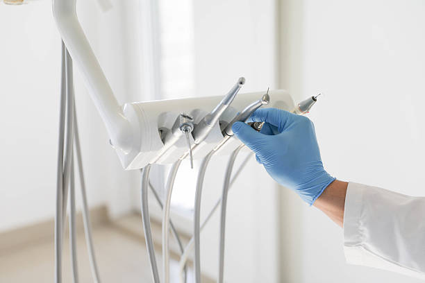 24/7 Emergency Dental Crowns And Bridges experts in North Potomac, MD