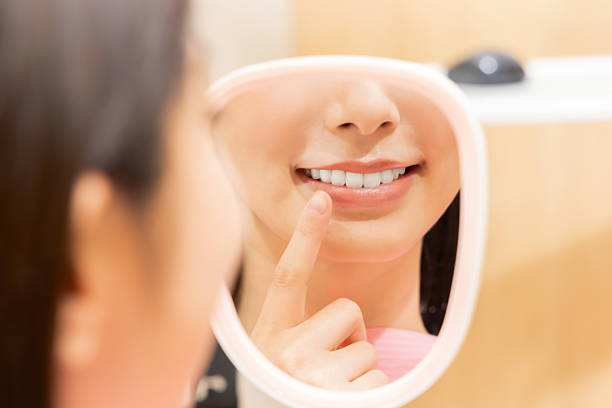 Affordable Dental Crowns And Bridges solutions in North Potomac, MD