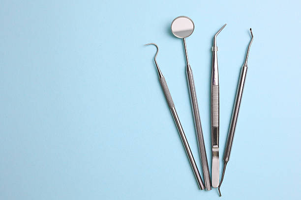 Top rated local Dental specialists in North Potomac, MD